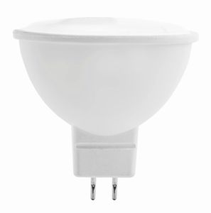 Лампа LEEK MR16 7W 4000K GU5.3 (Лик)