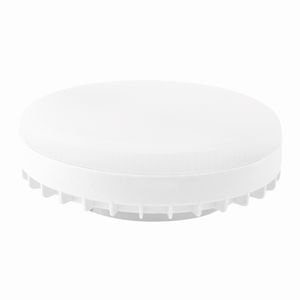 Лампа LEEK светодиод LE SPT 10W 3000K GX53 JB (Лик)
