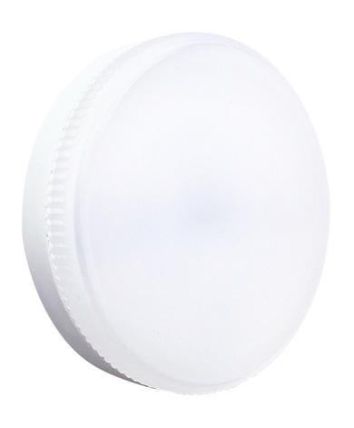 Светодиодная лампа LEDS POWER GX53 12Вт 4000К